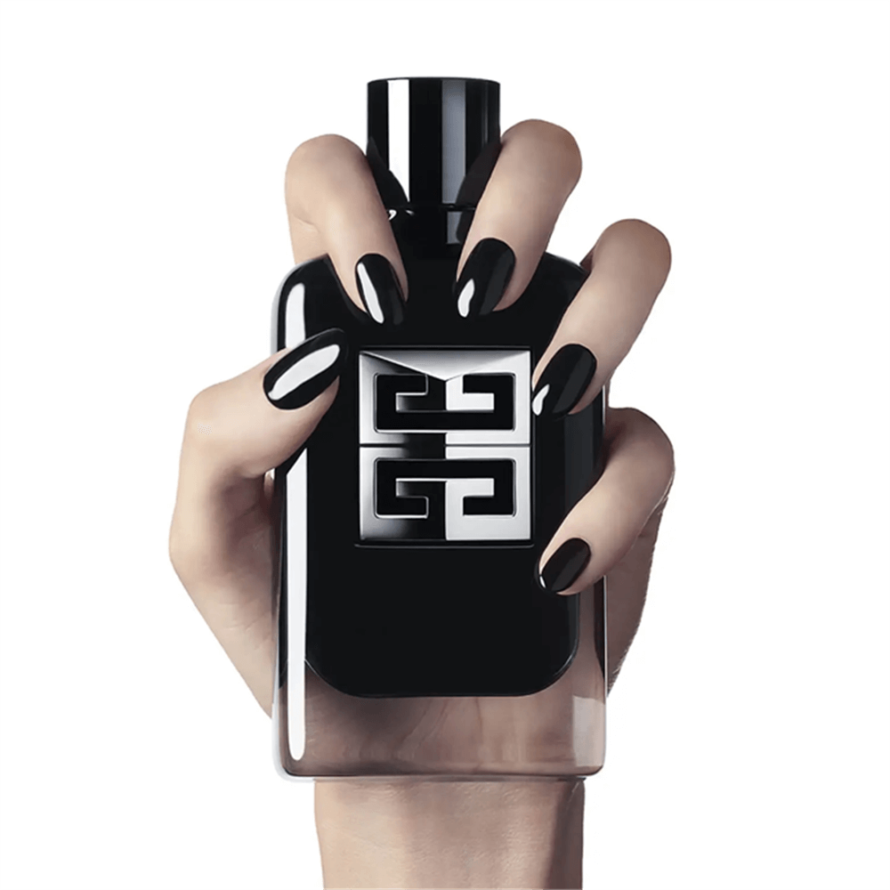 Givenchy Gentleman Society Eau de Parfum 60ml | Jarrolds, Norwich